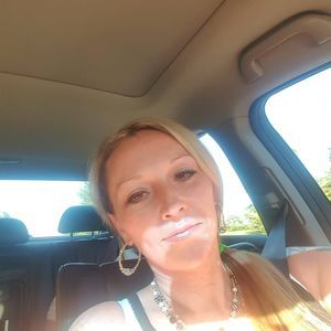 Meet your Posher, Ray